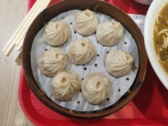 -知味观(湖滨店)