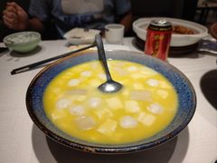 -旺顺阁鱼头泡饼(小红门店)