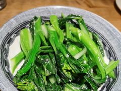 -就你餐厅(体育西横街店)