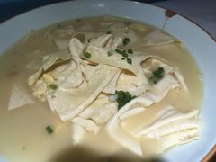 -雲蜀龙阁·金牌水煮鱼(方庄店)