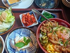 -鸟鹏烧鸟居酒屋(仁恒梦中心店)