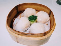 凱逸轩虾饺皇-凯逸轩·匠心粤菜(中城名仕汇店)
