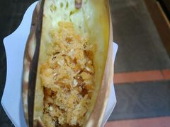 -贺记蛋烘糕(文庙西街店)