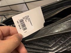 -Chanel(歌德大街店)