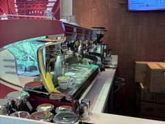 -COSTA COFFEE(西湖天地店)