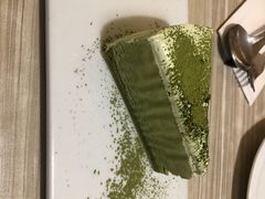 -必胜客(积水潭店)