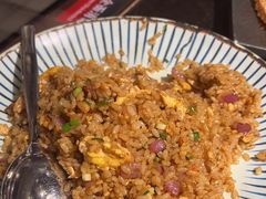 -古田居·特色寿司料理(星之岛旗舰店)