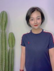 -P.STYLE派斯造型