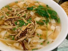 -徽镇小厨·经典徽菜(马连道店)