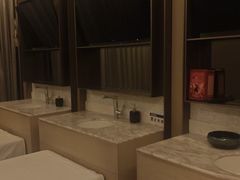 -艺水间水汇