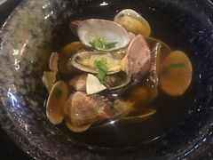 -真剑日本料理·铁板烧(贵州路店)