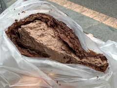 -韩国利尔面包(桂林路店)