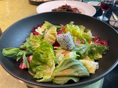 -太守宴·蘭院(天塔店)