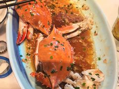 -涌上外婆桥(南塘店)