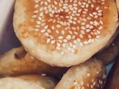 -東更道点心行(文化东路店)