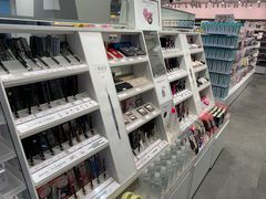 -kk进口品集合(丽悦新天店)