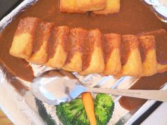 -素心小筑(后沙裕镇店)