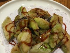 -鸽味轩·粤菜小馆(高楼门总店)