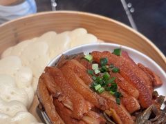 -唐河王记·南阳民间菜(国基路店)