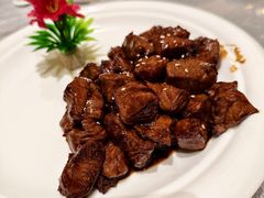 -老绍兴养和饭店(向阳不夜城店)