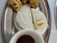 -山菌美食苑(振兴路店)
