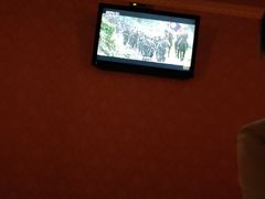 -时代跃都足疗保健休闲广场(二号桥店)