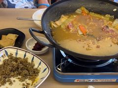 -汤连得温泉馆(宝山店)