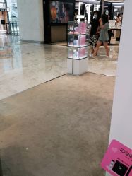 -奥伦纳素Erno Laszlo