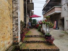 -漫时光艺术生活馆