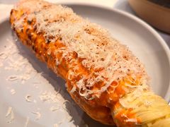 -胡麻(静安嘉里店)