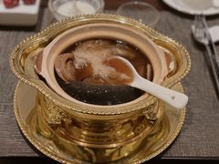 郑春发佛跳墙-郑春發佛跳墙(三迪中心店)