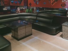 -乐翻天量贩式KTV(聚丰园路店)