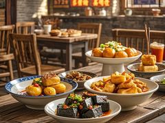 -长沙文和友(海信广场店)