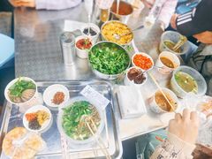 -熊氏牛羊杂粉(龙眼井总店)