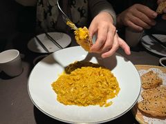 -蟹榭·本帮江浙菜·蟹宴(虹桥高岛屋百货店)