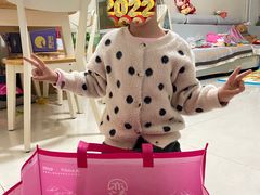 -老板恋上鱼(荣盛广场店)