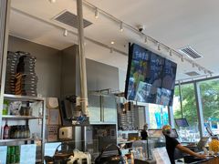 -乐凯撒披萨(汇港购物中心店)