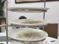 -德云居