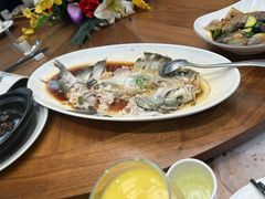 -浪里白·家宴(安德门大街店)