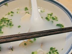 -宋益驴蹄子面肉夹馍(辛家庙店)