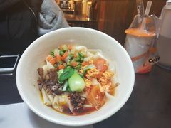 -黄三怪(银座和谐广场店)