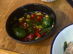 -洪大厨鸡煲(福田店)