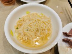 -鹅冠港式茶餐厅(来福士店)