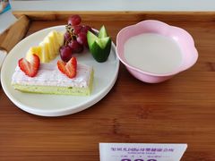 -福田家月子中心 产后 月嫂(市立母子医院店)