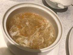 -涵苑私宴定制(外滩店)
