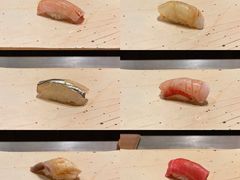 -晴空·日本料理(万象城店)