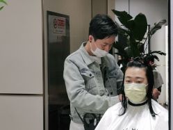 -崇尚GAVIN STYLE臻选