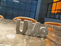 -UMe·玖觅(曲江店)