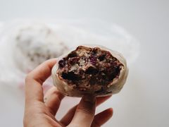-宫门口馒头铺(创始人总店)