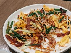 -添好运(武商MALL店)